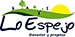 logo lo espejo